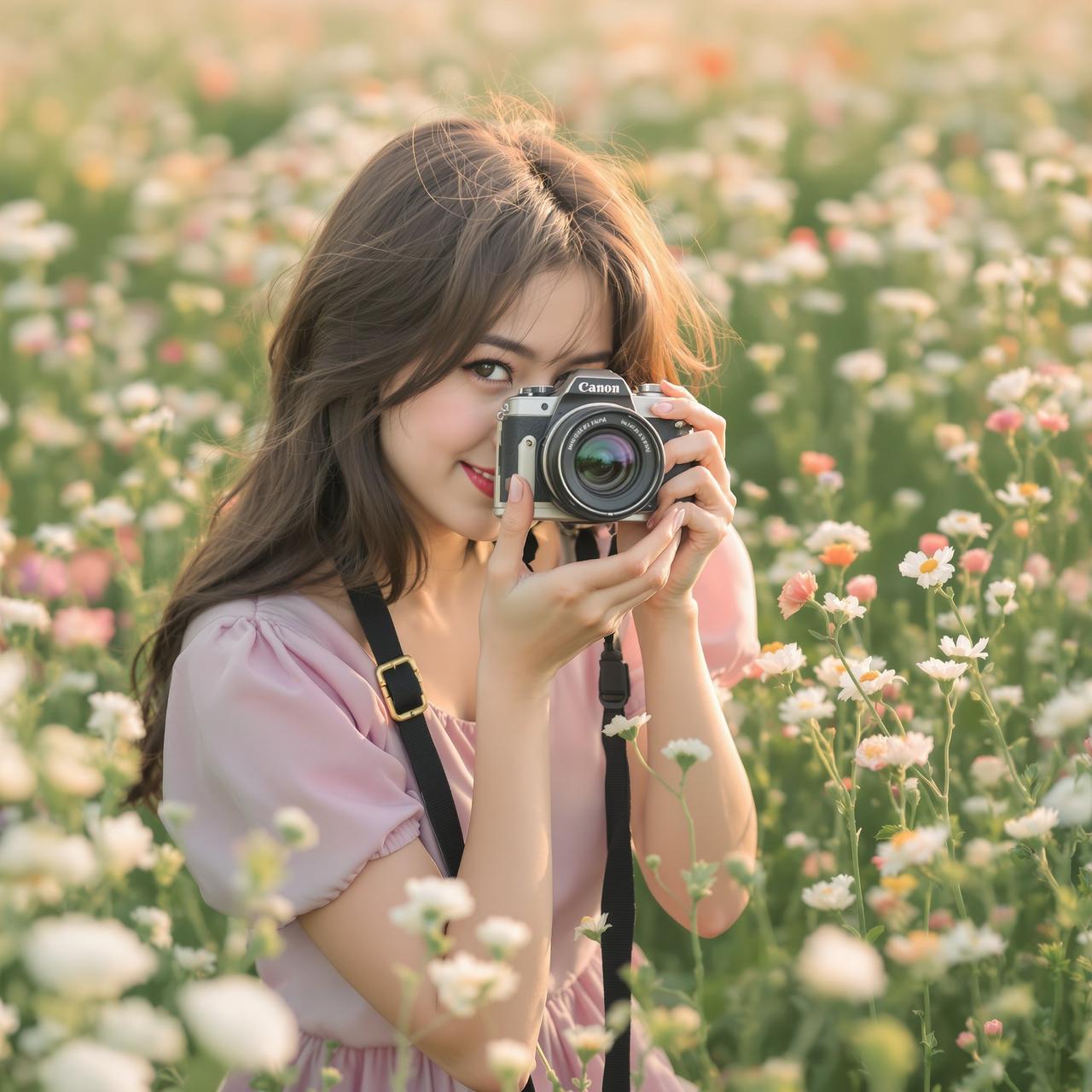 王萌 - 甜美风摄影师 王萌 - 甜美风摄影师 - 私房网